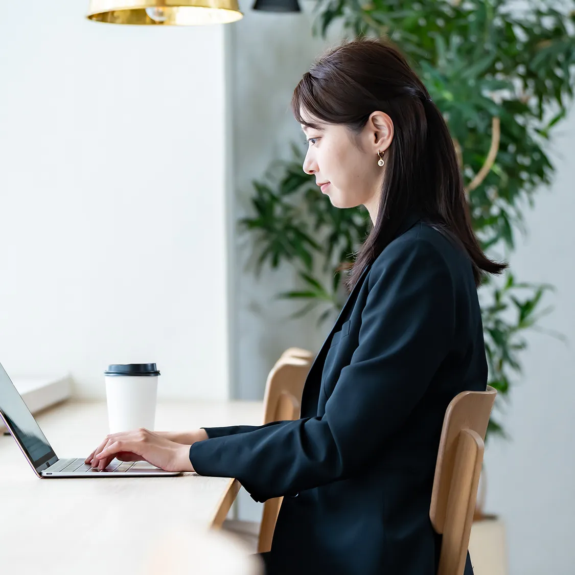 多様な人材が活躍できる職場づくり