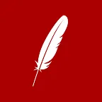 Apache