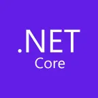ASP.NET