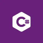 C#