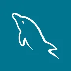 MySQL