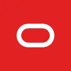 Oracle