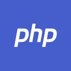 PHP