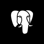 PostgreSQL