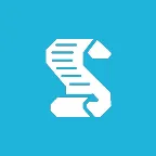 VBScript