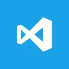 VisualStudio